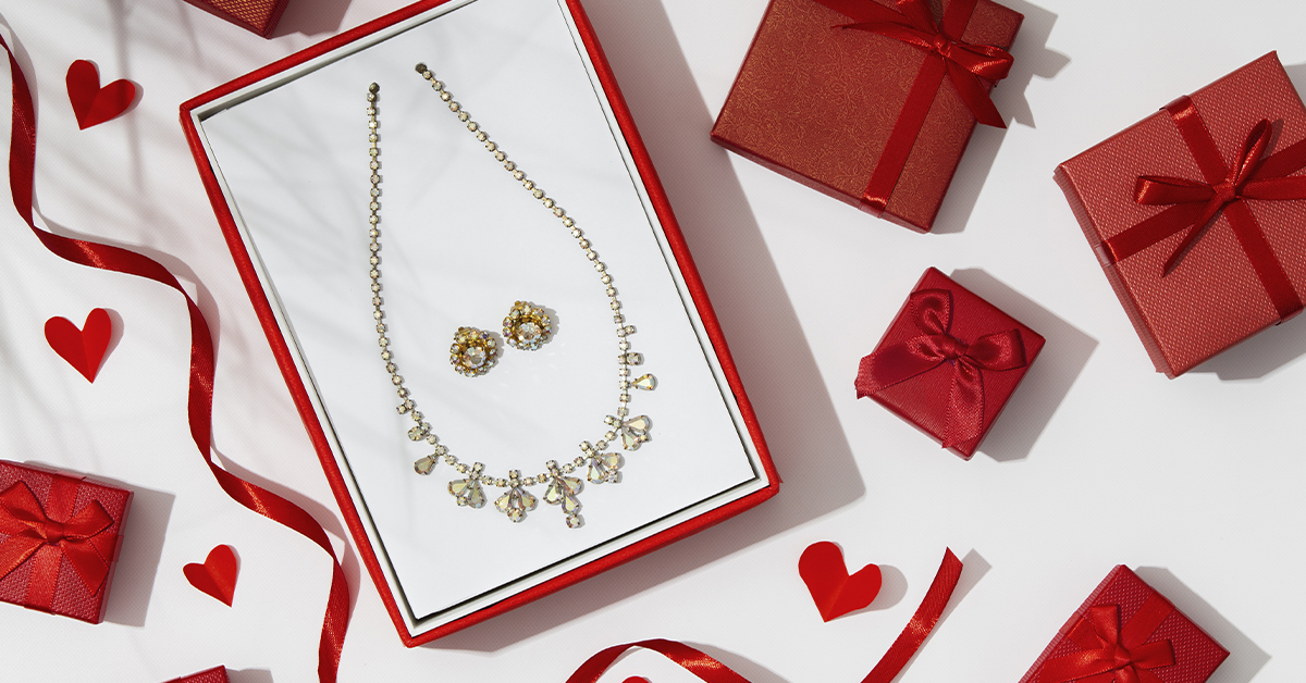 cadeau-pour-saint-valentin