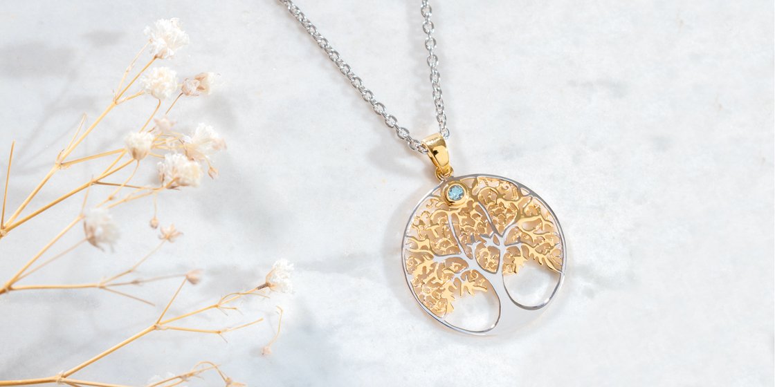 bijou-personnalise-arbre-de-vie