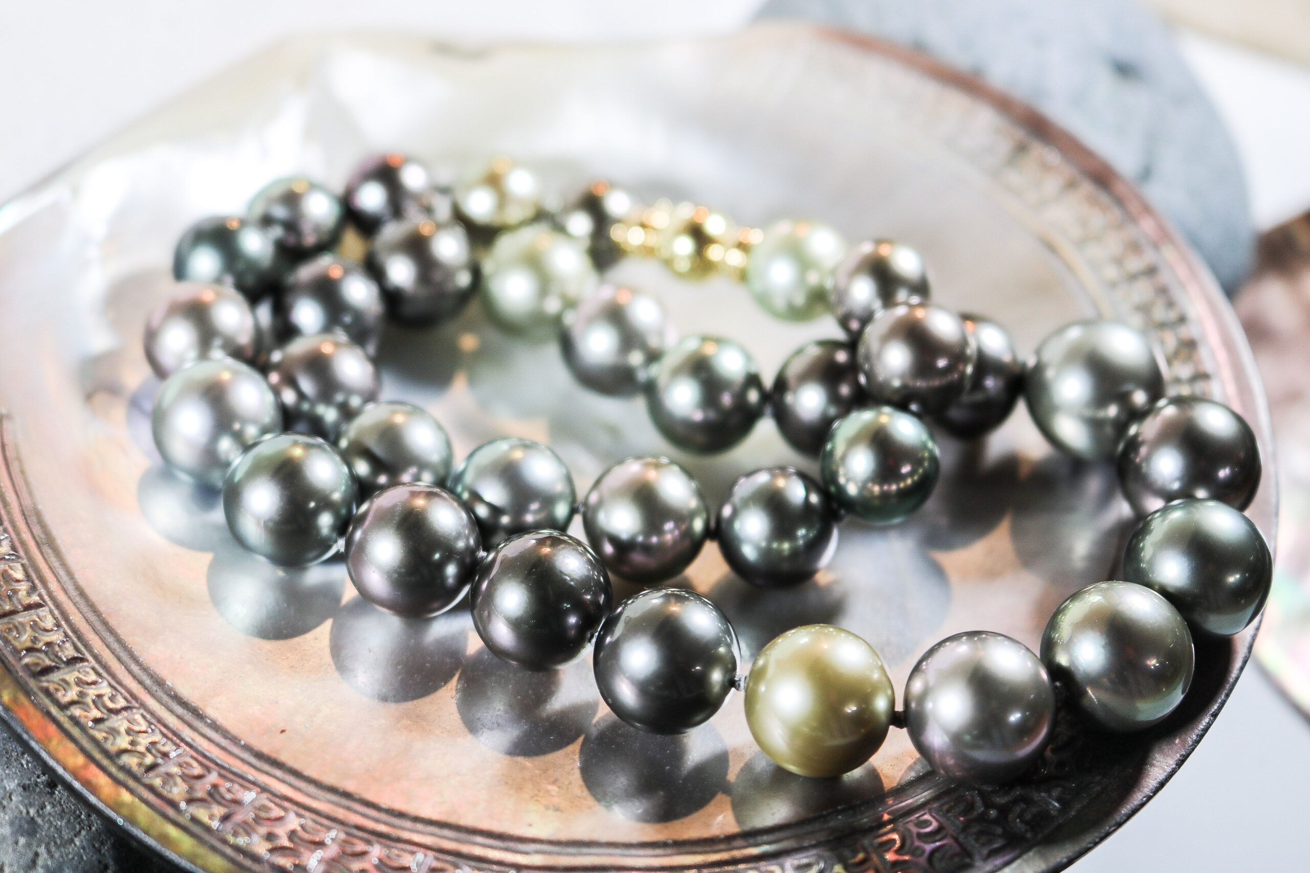 Pourquoi-faut-il-opter-pour-les-bijoux-en-perles