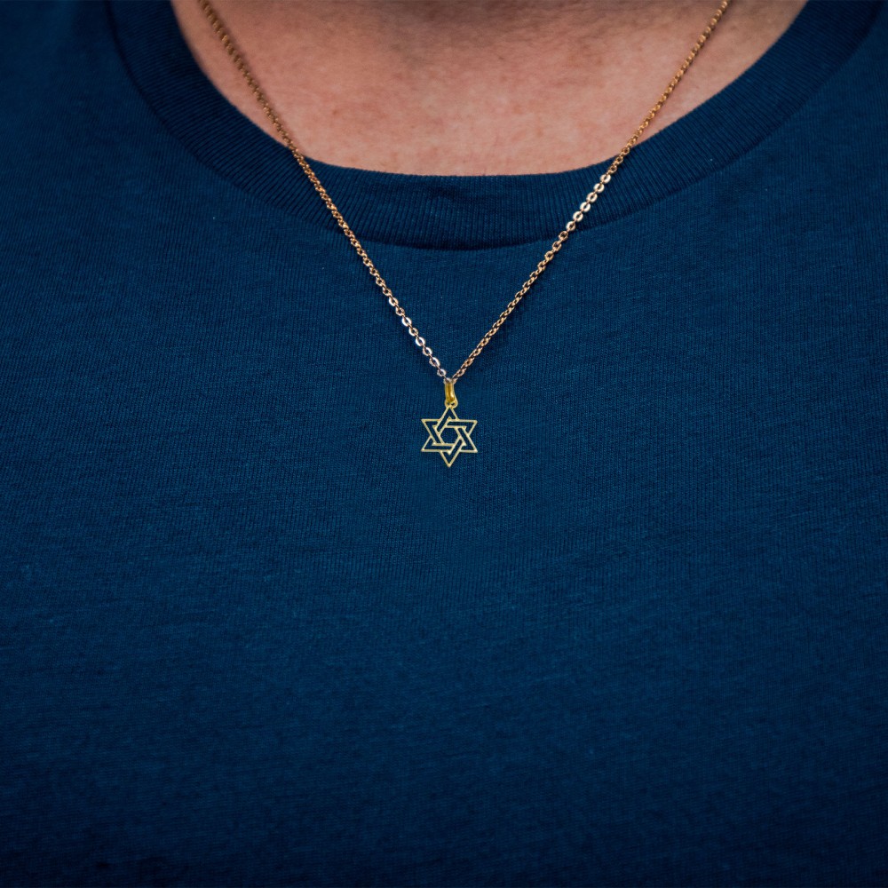 Un-cadeau-durable