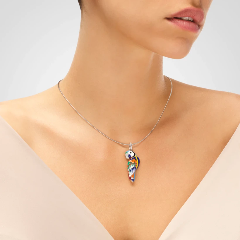 des-bijoux-remarquables