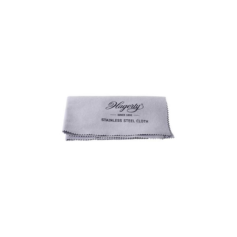 Accessoires indispensables